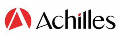 Kvalificerad i Achilles